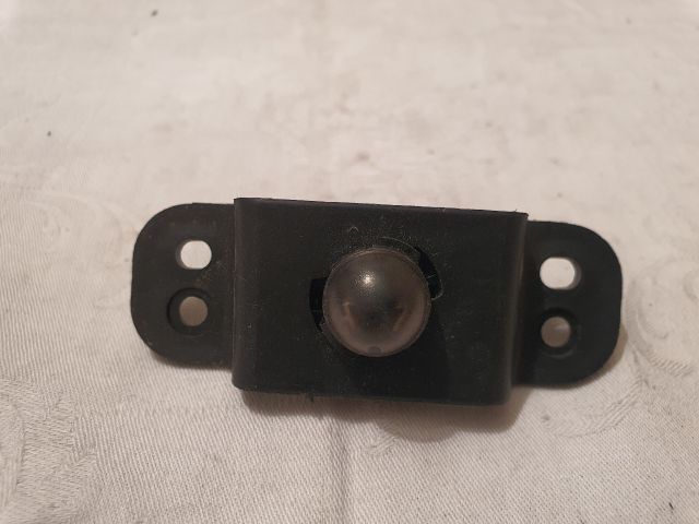 bontott OPEL ANTARA Fényérzékelő