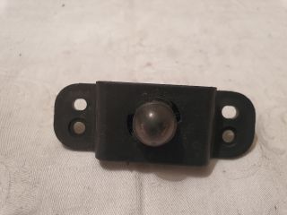 bontott OPEL ANTARA Fényérzékelő