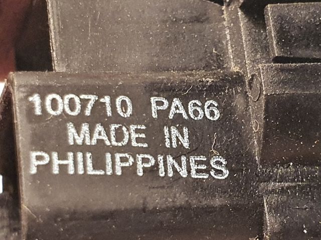 bontott OPEL ANTARA Fényérzékelő