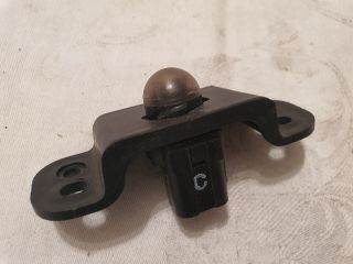 bontott OPEL ANTARA Fényérzékelő