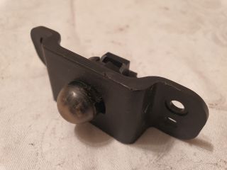 bontott OPEL ANTARA Fényérzékelő