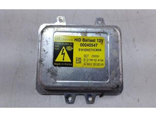 bontott OPEL ANTARA Fényszóró Elektronika