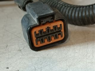 bontott OPEL ANTARA Fényszóró Kábelköteg