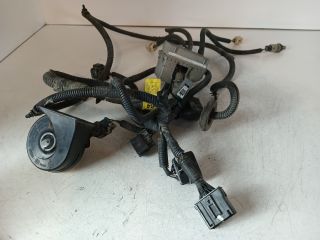 bontott OPEL ANTARA Fényszóró Kábelköteg