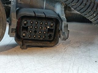 bontott OPEL ANTARA Fényszóró Kábelköteg