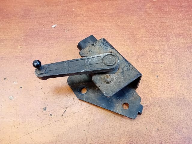 bontott OPEL ANTARA Fényszórómagasság Állító Motor (Pozíciófüggetlen)