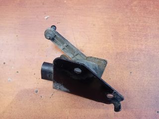 bontott OPEL ANTARA Fényszórómagasság Állító Motor (Pozíciófüggetlen)