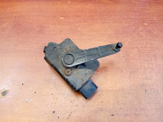 bontott OPEL ANTARA Fényszórómagasság Állító Motor (Pozíciófüggetlen)