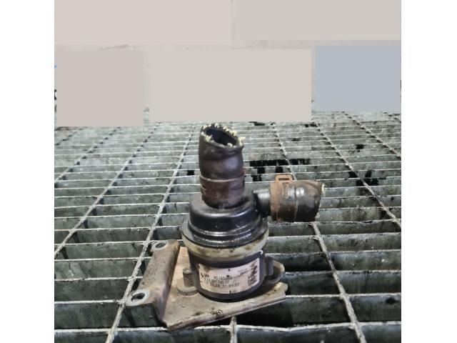 bontott OPEL ANTARA Fűtéscsap