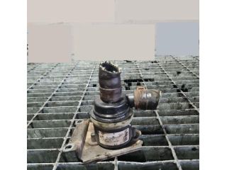 bontott OPEL ANTARA Fűtéscsap