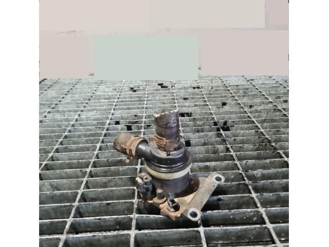 bontott OPEL ANTARA Fűtéscsap