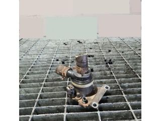 bontott OPEL ANTARA Fűtéscsap