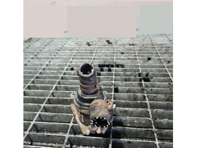 bontott OPEL ANTARA Fűtéscsap