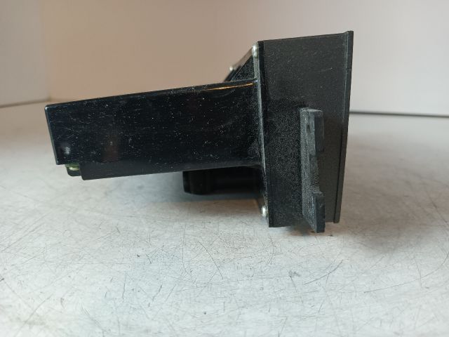 bontott OPEL ANTARA Fűtéskapcsoló (digit klímás)