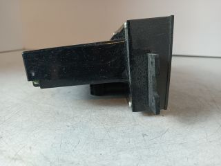 bontott OPEL ANTARA Fűtéskapcsoló (digit klímás)