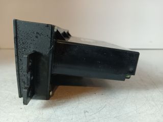 bontott OPEL ANTARA Fűtéskapcsoló (digit klímás)