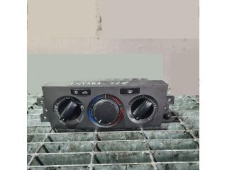 bontott OPEL ANTARA Fűtéskapcsoló