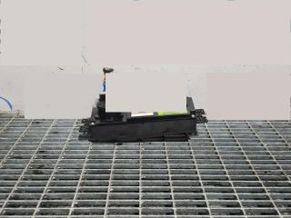 bontott OPEL ANTARA Fűtéskapcsoló