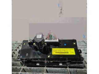 bontott OPEL ANTARA Fűtéskapcsoló