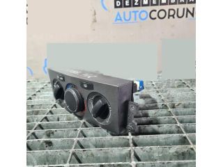 bontott OPEL ANTARA Fűtéskapcsoló