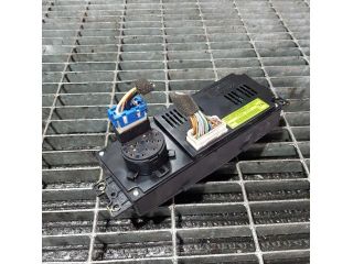 bontott OPEL ANTARA Fűtéskapcsoló