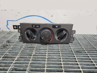 bontott OPEL ANTARA Fűtéskapcsoló