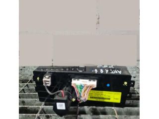 bontott OPEL ANTARA Fűtéskapcsoló