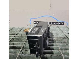 bontott OPEL ANTARA Fűtéskapcsoló