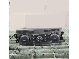 bontott OPEL ANTARA Fűtéskapcsoló