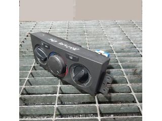 bontott OPEL ANTARA Fűtéskapcsoló