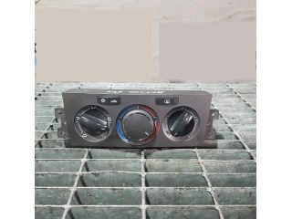 bontott OPEL ANTARA Fűtéskapcsoló