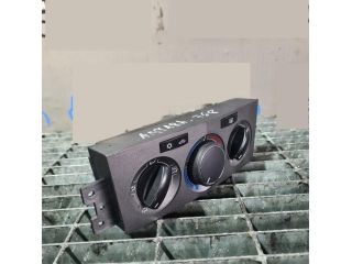 bontott OPEL ANTARA Fűtéskapcsoló