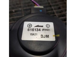 bontott OPEL ANTARA Fűtőmotor (Klímás)