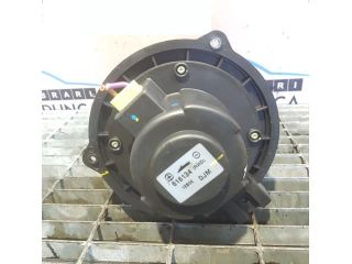 bontott OPEL ANTARA Fűtőmotor (Klímás)