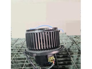 bontott OPEL ANTARA Fűtőmotor (Klímás)