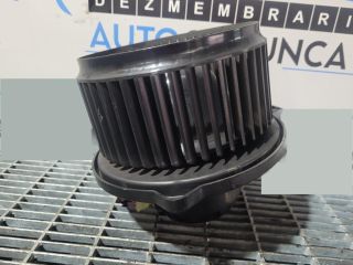 bontott OPEL ANTARA Fűtőmotor (Klímás)