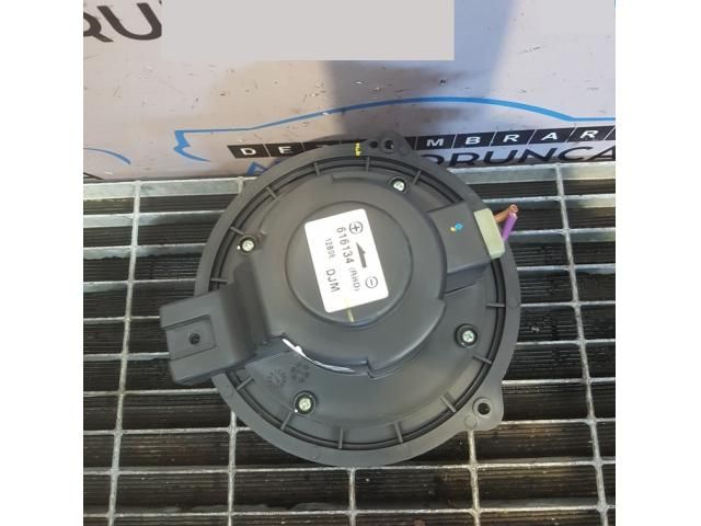 bontott OPEL ANTARA Fűtőmotor (Klímás)