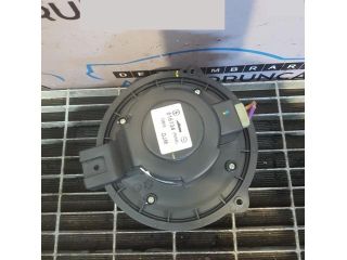 bontott OPEL ANTARA Fűtőmotor (Klímás)