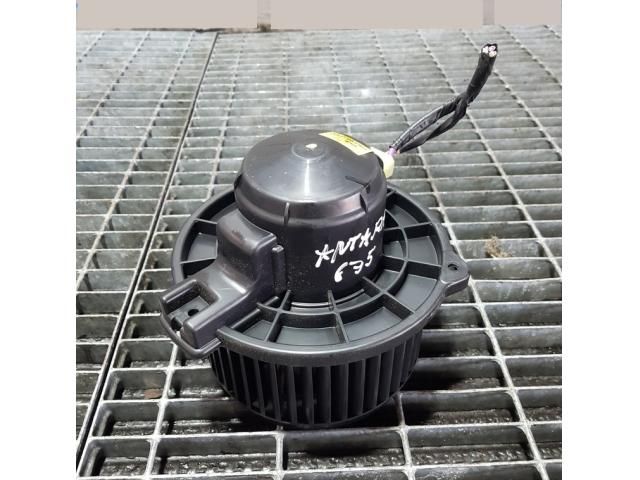 bontott OPEL ANTARA Fűtőmotor (Klímás)