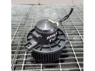 bontott OPEL ANTARA Fűtőmotor (Klímás)