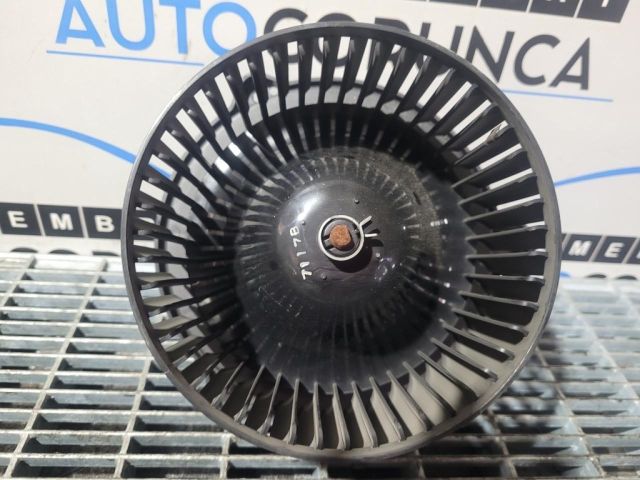 bontott OPEL ANTARA Fűtőmotor (Klímás)