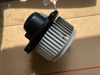 bontott OPEL ANTARA Fűtőmotor (Klímás)