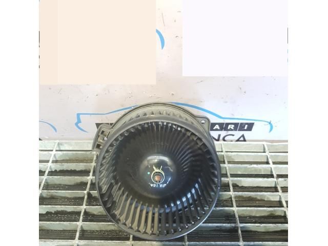 bontott OPEL ANTARA Fűtőmotor (Klímás)