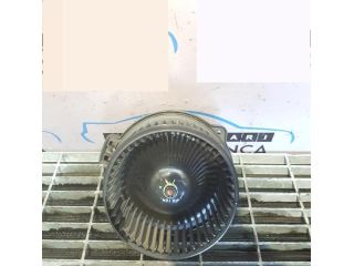 bontott OPEL ANTARA Fűtőmotor (Klímás)