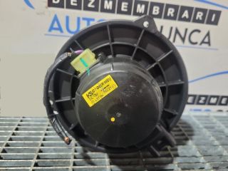 bontott OPEL ANTARA Fűtőmotor (Klímás)