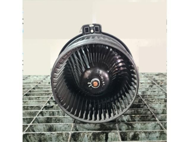 bontott OPEL ANTARA Fűtőmotor (Klímás)