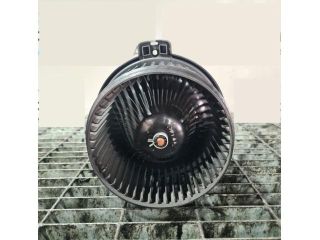 bontott OPEL ANTARA Fűtőmotor (Klímás)