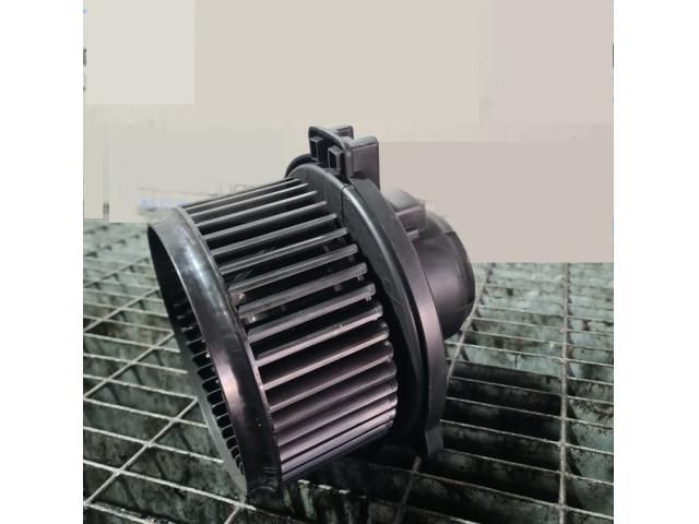 bontott OPEL ANTARA Fűtőmotor (Klímás)