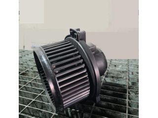 bontott OPEL ANTARA Fűtőmotor (Klímás)