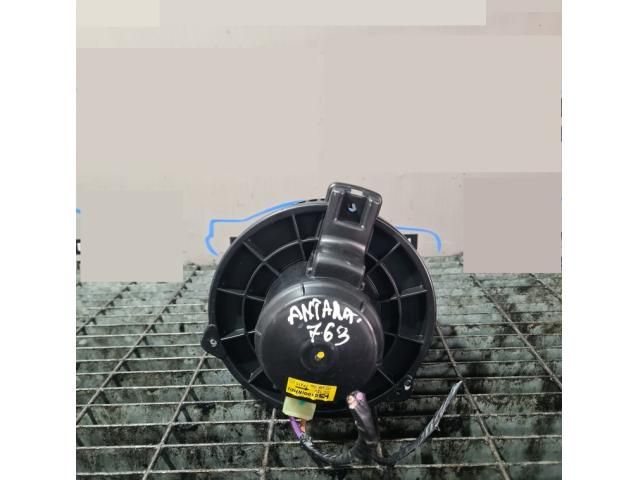 bontott OPEL ANTARA Fűtőmotor (Klímás)